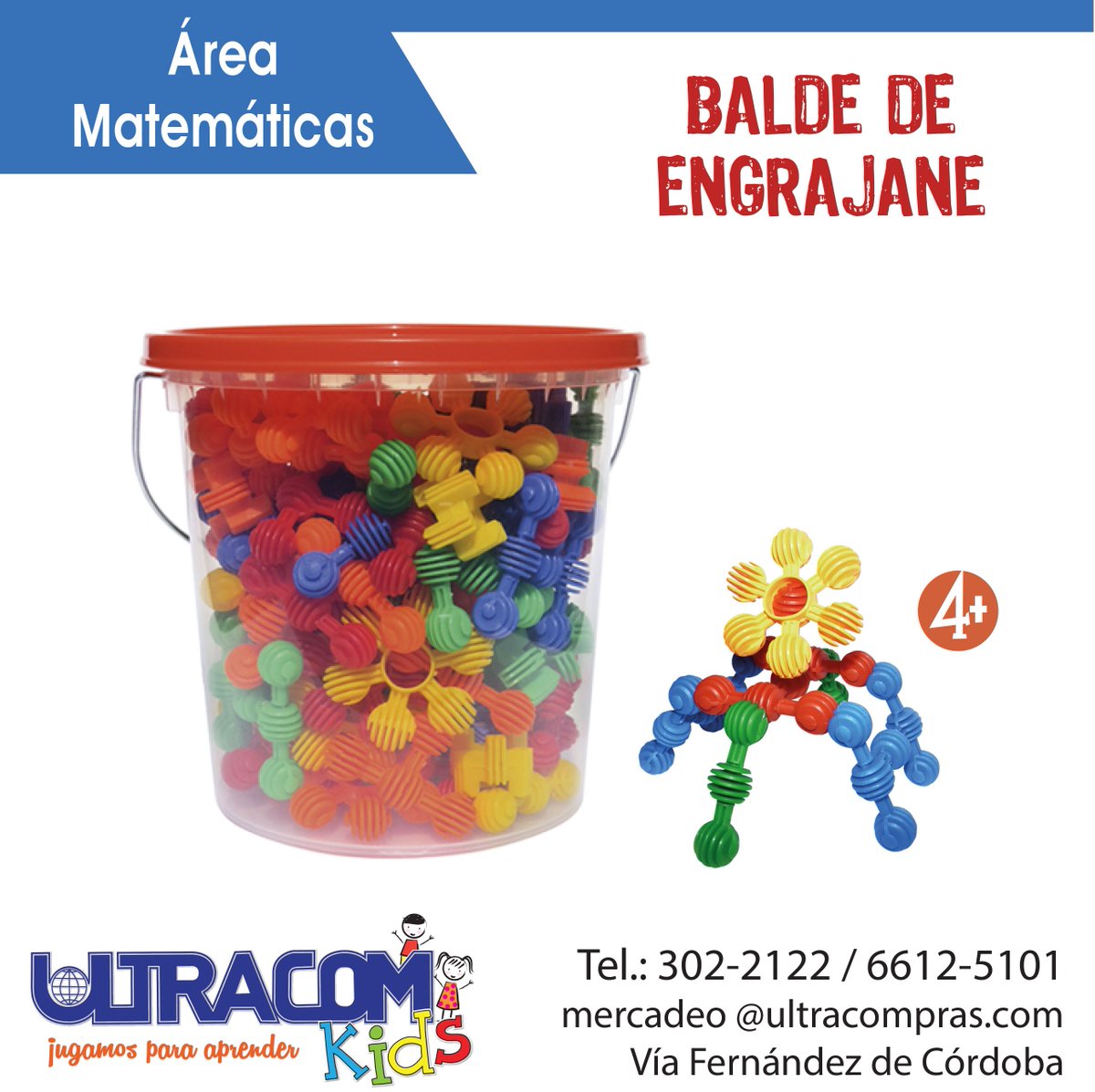 ultracompanama's tweet photo. Tenemos la mayor variedad de materiales didácticos para uso de padres, docentes y profesionales de la salud. https://t.co/mgzKTGrPin