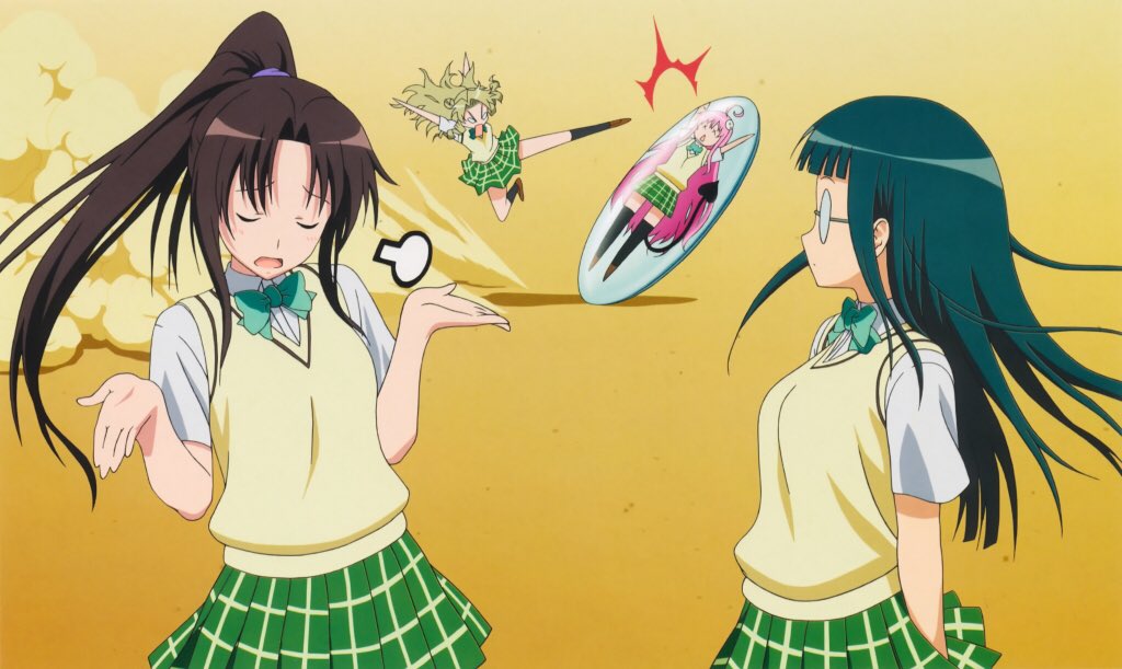 Doreis Toloveらー Pa Twitter 九条凛生誕祭 九条凛生誕祭16 10月25日は九条凛の誕生日 Toloveる Rtしてくれた人全員フォローする 誕生日って忘れてた でもまずは凛先輩はぴば Doreis Toloveらー Pa Twitter 九条凛生誕祭 九条凛生誕祭16 10月25日は九条凛の誕生日 Toloveる Rtしてくれた人全員フォローする 誕生日って忘れてた でもまずは凛先輩はぴば