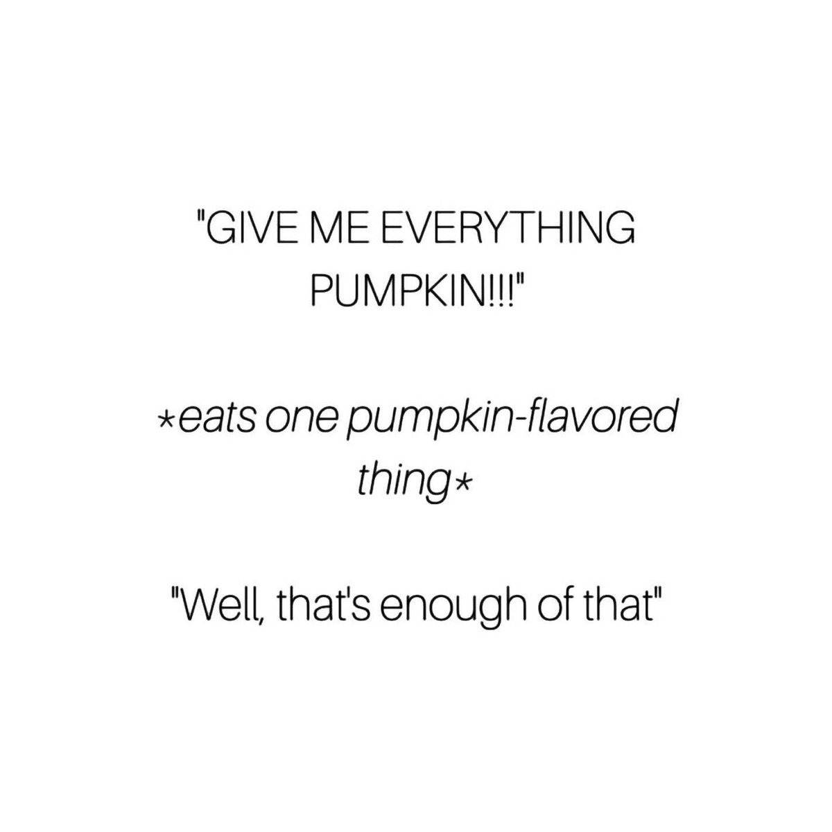 wearestudiotsl's tweet image. 🎃👇🏻 #pumpkinproblems