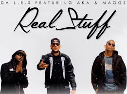 OnAirDJSabby's tweet photo. #NP @2freshLES ft @akaworldwide @Maggz100 - #ReelStuff @Yfm #TheBestDrive #HitMusic #NorthGod #NG https://t.co/1pZWNgmhtP