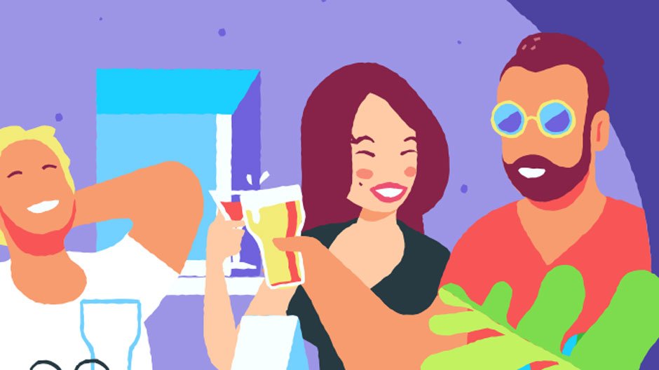 Met de terugbetaal-app Florin kun je nu ook zelf geld overmaken door iemands telefoonnummer in te voeren
bright.nl/nieuws/met-ter…