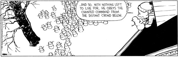 Calvinn_Hobbes's tweet photo. https://t.co/JIFSeJdZhO