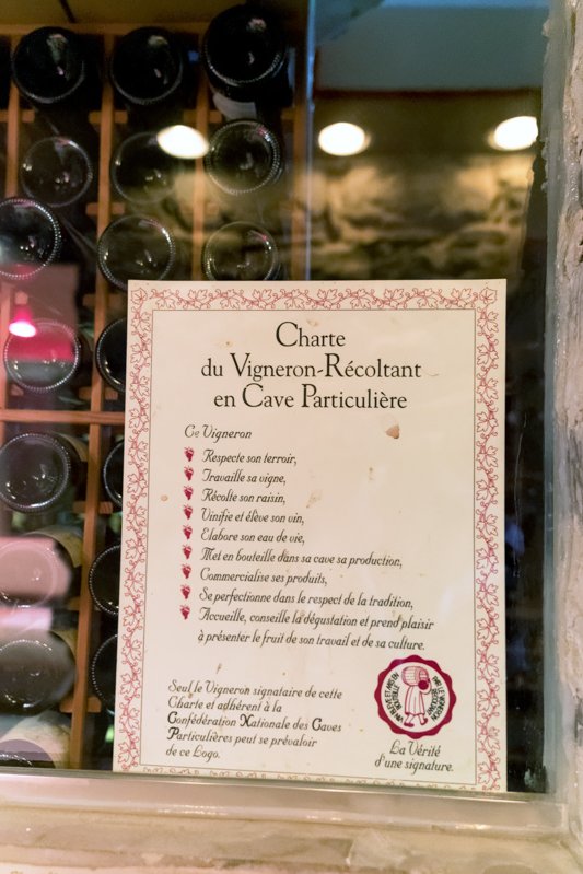 Pullman fait partie de ma sélection des meilleurs bars à vin à #montreal wp.me/p5UX8s-B1 <a href="/PullmanMtl/">Pullman</a>