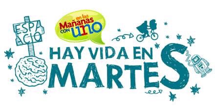 moni_molano's tweet photo. Feliz martes!!!! Al aire en @MananasconUno 👀📺👀
@CanalUnoCo ❤️ https://t.co/POH60NxE5m