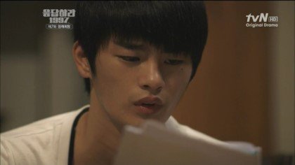 윤윤제 tweet media