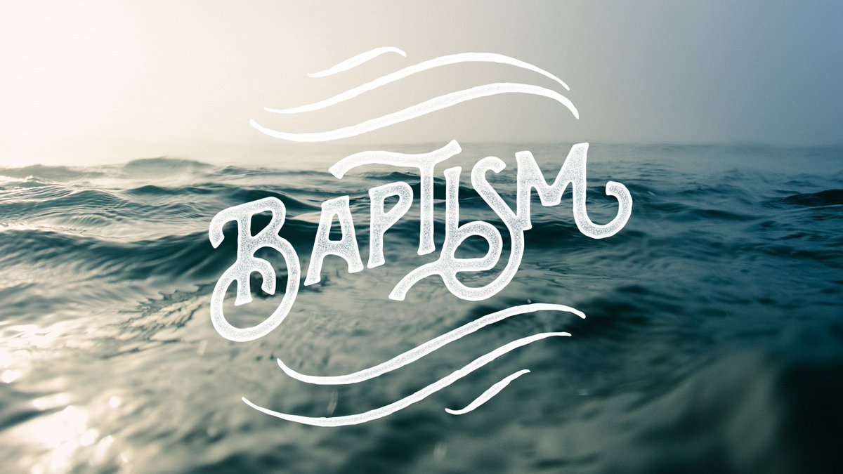 KHCSouthBay's tweet photo. Baptism Class this Sunday at 9am in Room 2: https://t.co/muZ805XZXB https://t.co/yuzkT9cOsp
