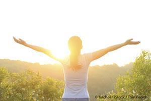 CompassLabServ's tweet image. Test Tuesday: Research shows vitamin D may play an essential role in staving off heart disease. Have Compass check your Vitamin D levels!