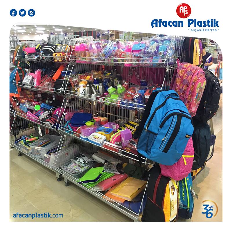 Plastik Sandalye Imalati Toptan Plastik Sandalye Fiyatlari