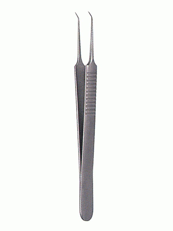 ameerhamza848's tweet image. MICRO FORCEPS, 45 DEGREE ANGLE, SHARP, 10.5CM
Price:US$ 12.00
instrumentsforsurgeons.com
#MicroForceps #PlasticSurgeryInstruments
