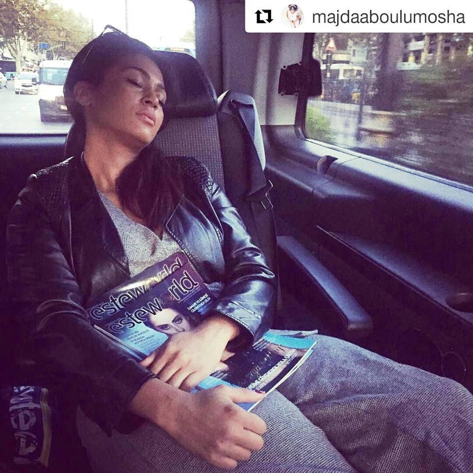 Esteworld Magazine ile iyi uykular dileriz. 😊😊✌
--
Sleeping with Esteworld Magazine is always a good idea! 😊😊✌
<a href="/esteworld/">Esteworld</a> #EsteworldMagazine