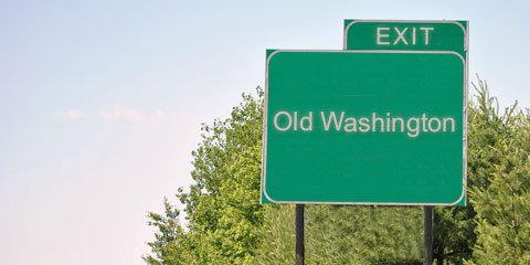 DailyJeff's tweet photo. Ohio EMS awards $322,844 to agencies; #OldWashington Volunteer Fire Department receives $30k #DailyJeff https://t.co/YxZ4O2Z1M7 https://t.co/GgQLxQF68z