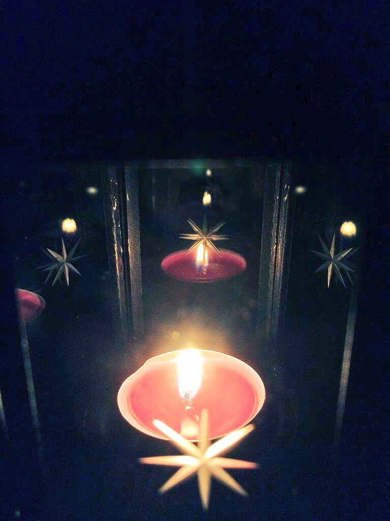 ☆キャンドルマニア☆ (Candle_mania) Twitter