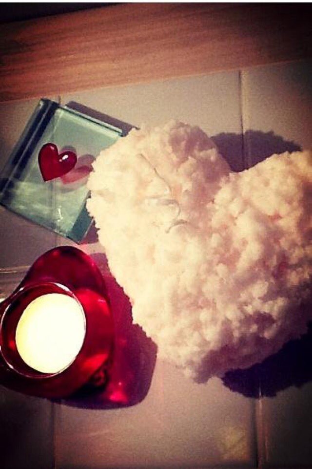 ☆キャンドルマニア☆ (Candle_mania) Twitter