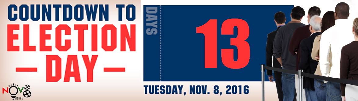 #BlackLivesMatter tweet media