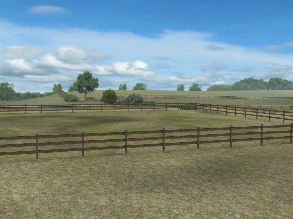 Check out my photo! Add me, BoggyMagic797. #MyHorse  nmgam.es/horse_twitter
