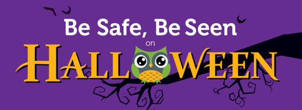 SafetyNL's tweet image. Great safety tips from @CityofStJohns #SJRFD to ensure your #Halloween is not haunted by fire or injuries sjrfd.ca/press-release-…