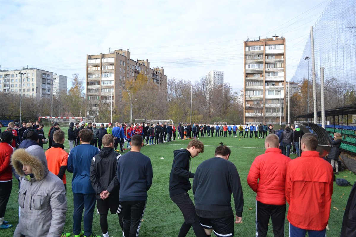 Молодежный парламент (@molparlam) on Twitter photo 