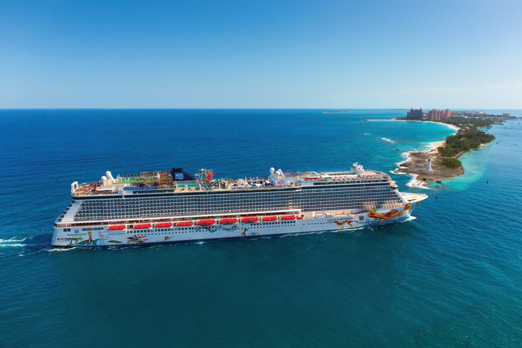 TravelBham's tweet photo. Call Travel Designers to find out about Norwegian Cruise Line "Free at Sea" specials! https://t.co/8TC9K3xpar