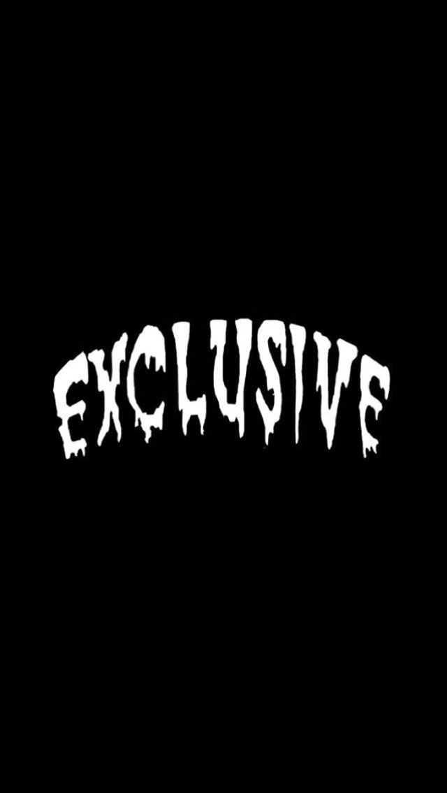 ABM_STICHEZ's tweet photo. Really appreciate everyone who has supported me &amp; my bro @JayLive_95 with this brand #ThankYou https://t.co/1jfIzCYO7d