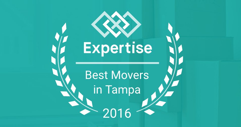 SCSMoving's tweet photo. Did you know that #StrongCollegeStudents was voted one of the Best Movers in Tampa? https://t.co/pejfJaztXw #WorkAtStrong #scsmoving #moving https://t.co/aQ5ZHVFdAR