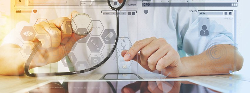 hypemade's tweet image. Rand Fishkin’s 5 Simple Experiments for Improving SEO Health bit.ly/2eiDhwO