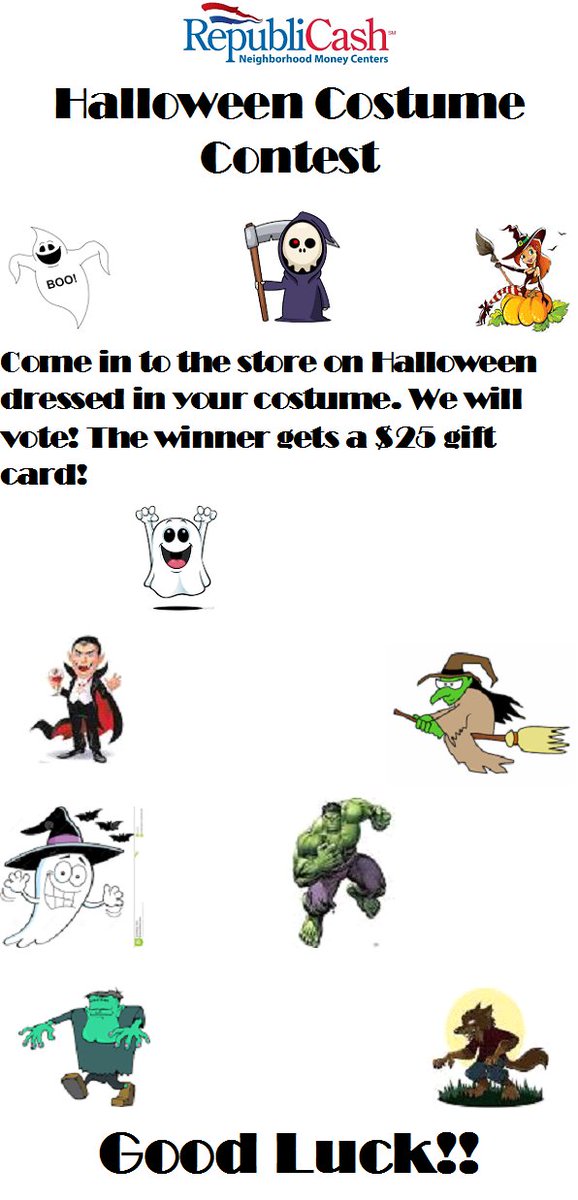 RepubliCash tweet media