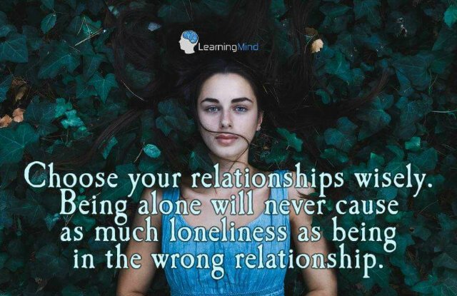 Shanicedk7's tweet photo. https://t.co/KFoWNzZ9HE