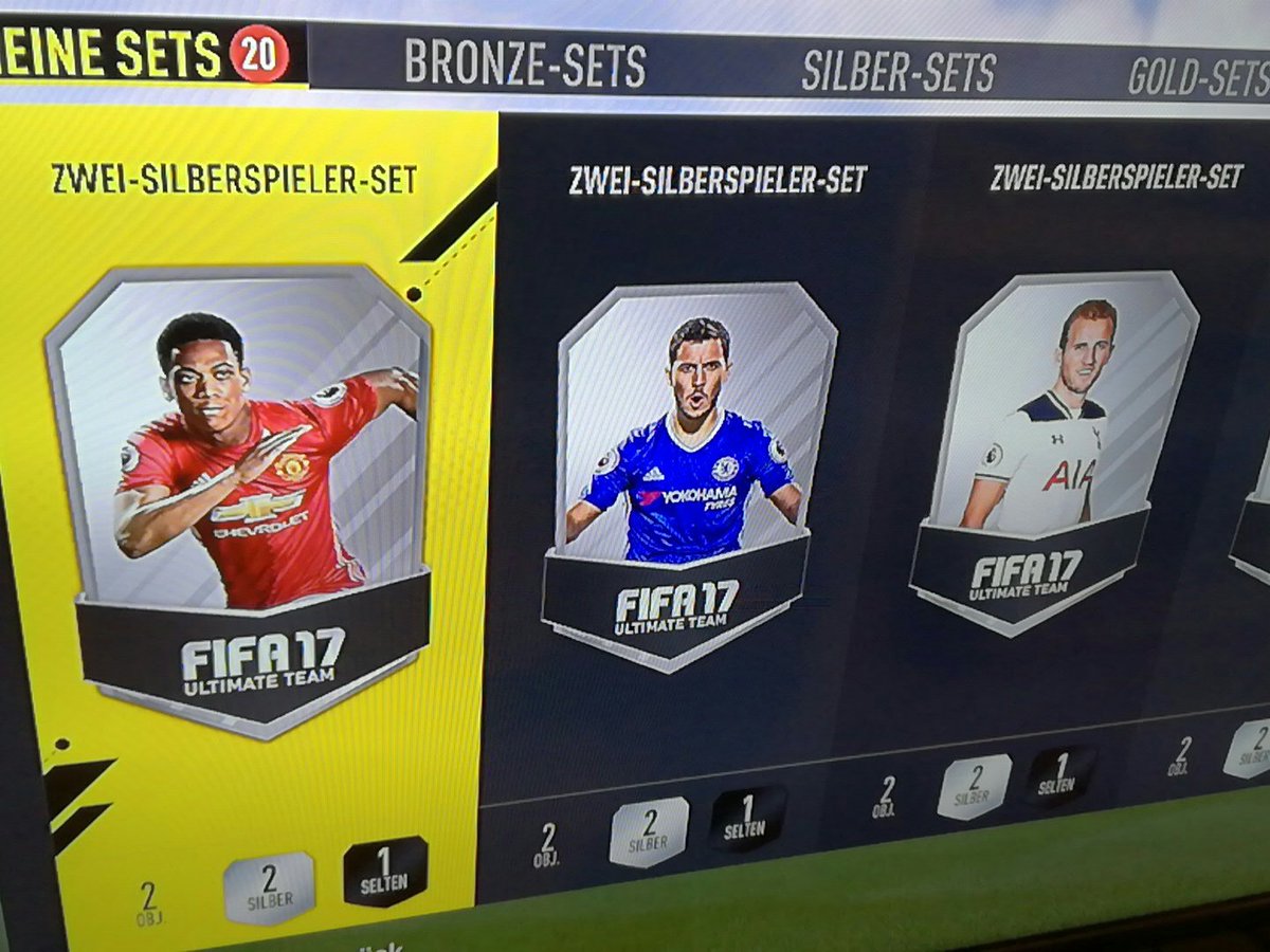 Croate_4ever's tweet photo. Leggooo! #PMRTG #BPMOP https://t.co/eCLYNCci1K