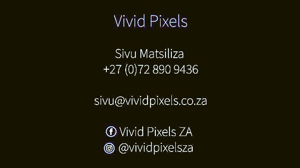 BMFNational's tweet photo. Thank you Vivid Pixels for the amazing photos at #BMFConference16 &amp; #BMFAwards2016 . https://t.co/rApVb9STxq