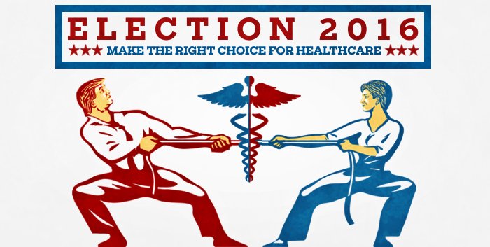 CureMD's tweet photo. 5 #HealthPolicy Areas to Watch out for in #Election2016 ➤ https://t.co/PkAQ3lUdo2
#Trump vs. #Hillary
#Healthcare #hcsm #HITsm #CureMDBlog https://t.co/EAKufsFpjn