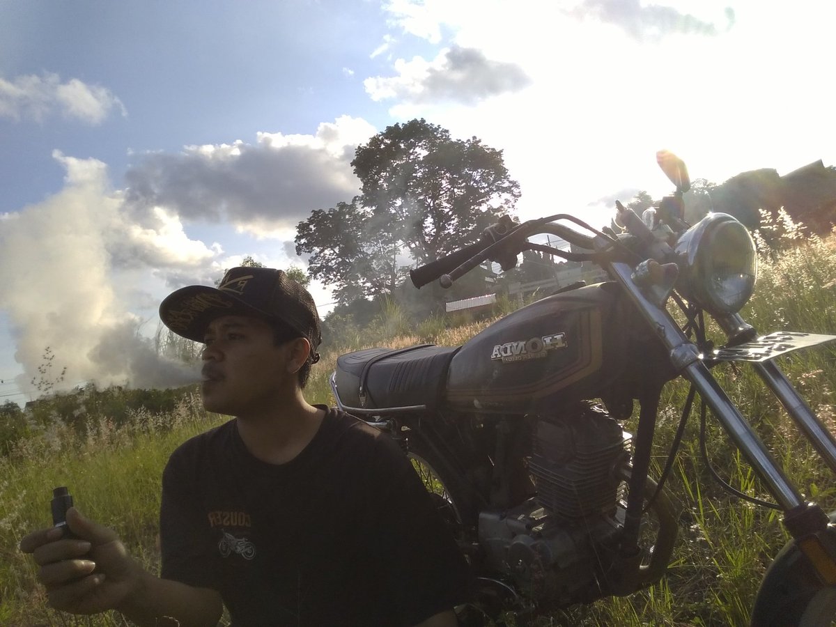 #vape #cbgl #Xrmbl #gaslur