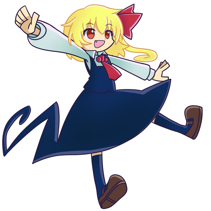 ルーミアのtwitterイラスト検索結果 古い順 ルーミアのtwitterイラスト検索結果 古い順