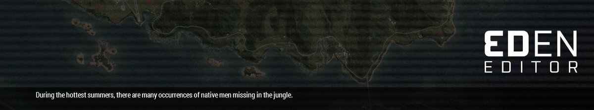 BohemiaPalmTree's tweet image. We have seen things beyond your imagination :D