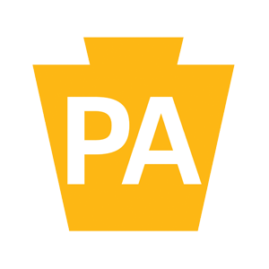 letsworkchesco's tweet photo. RT @craig_ctucker: #PA Advantage: 42% of workforce 25-44 have post-secondary degrees. It’s smart to start... https://t.co/X78fLn37LN