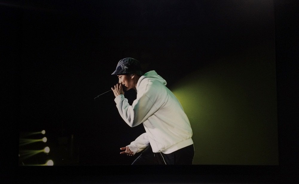 택연 Photo by CS