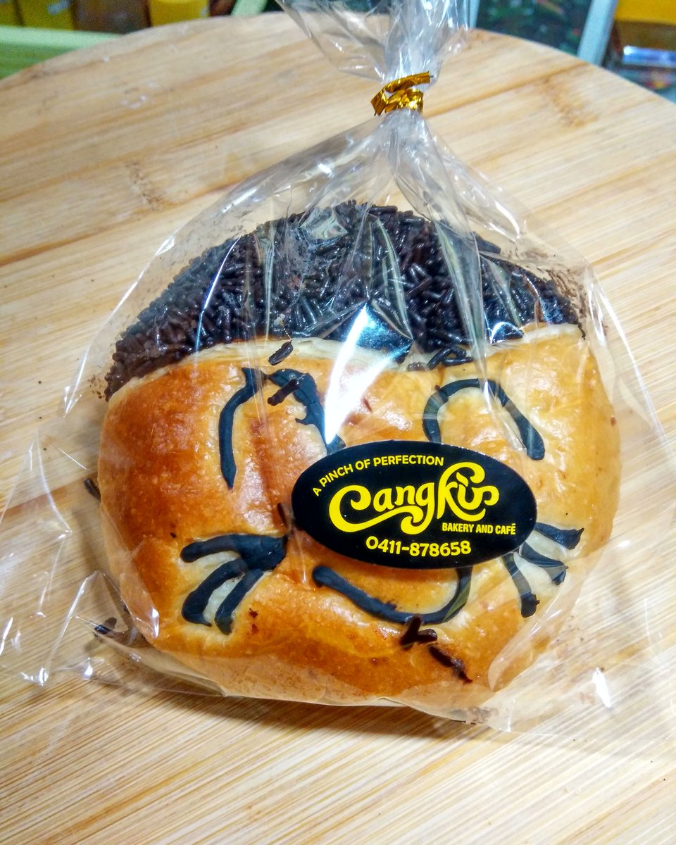 ROTI NUTELLA CHEESE

m.facebook.com/story.php?stor…