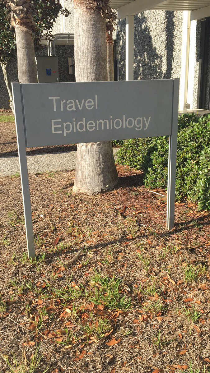 Gettting ready for my adventure!#travel #journey #adventure #health #fitness #surfing #Asia #Taiwan #wanderlust