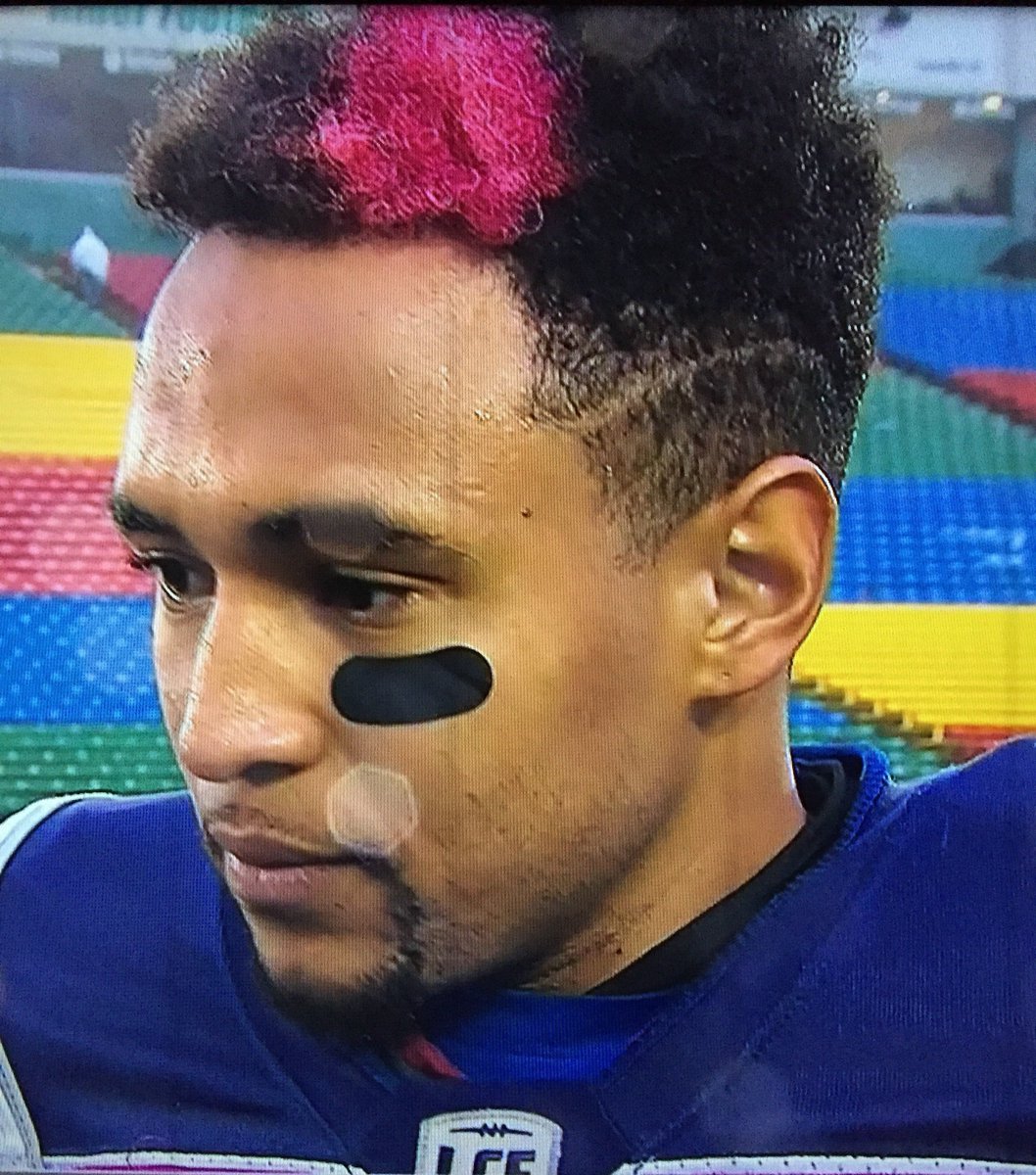 CFL Community tweet media