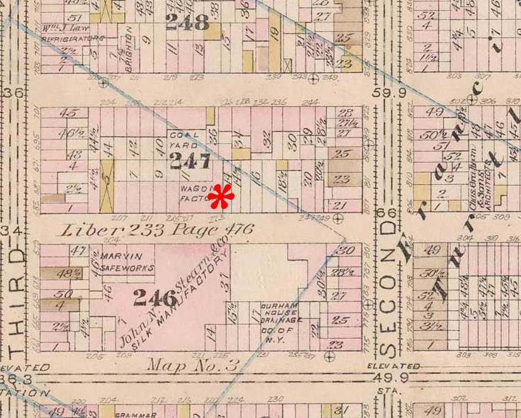 Before  212 East 44th Street 
newyorkbefore.com/place.php?buil…