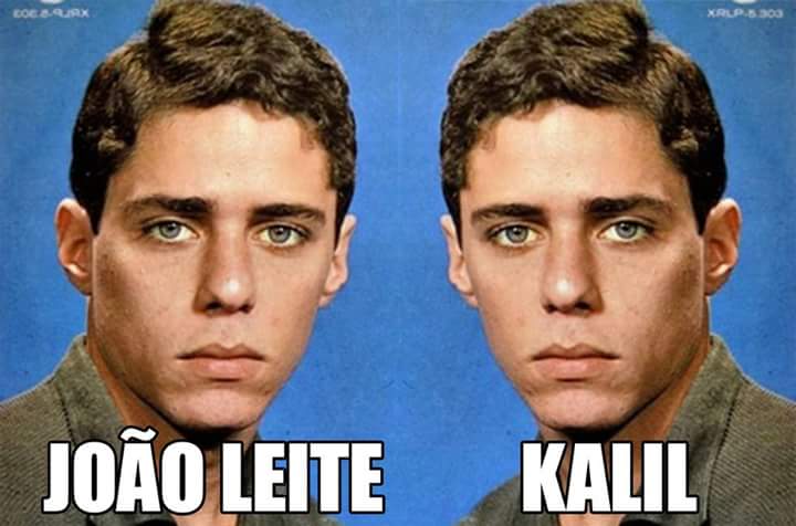 Seis por meia dúzia.  #belohorizonte #Eleicoes2016 #rt #betaajudabeta #timbeta #missaobeta
