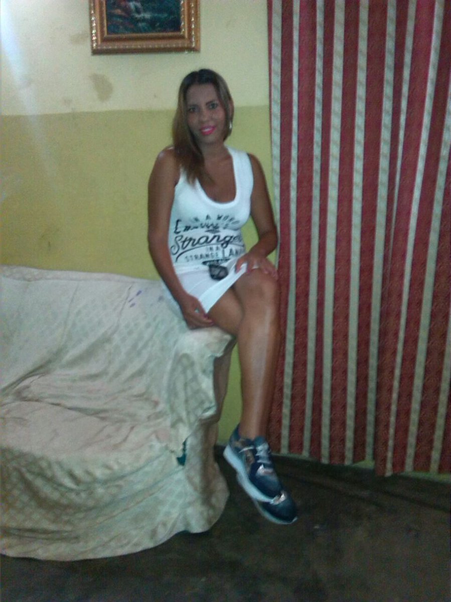 bianne69's tweet photo. Buenos dias mis ♥♥♥ https://t.co/t6zNy6dkwT
