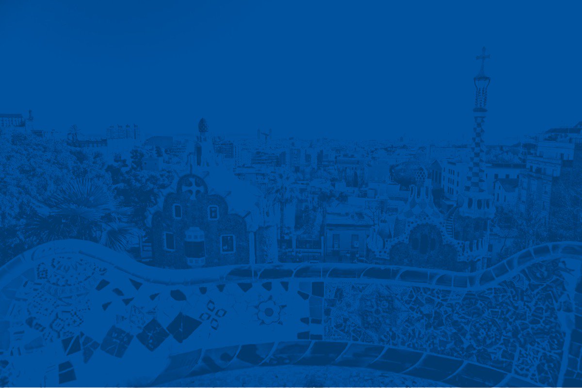 Kickoff tonight! Check the full 2016 Schedule of #NewCoBCN buff.ly/2e6xY1Q Promo code: NewCoBCNBarcinno <a href="/newcobcn/">matthiasxschneider</a>