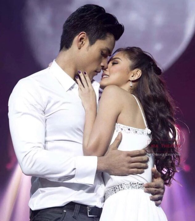 pamelacruzdela's tweet photo. Still hoping, praying &amp; claiming  for a #FUNtasyDate @XianLimm 💘 @prinsesachinita ❣️ @starmusicph https://t.co/8VVz6vE20D