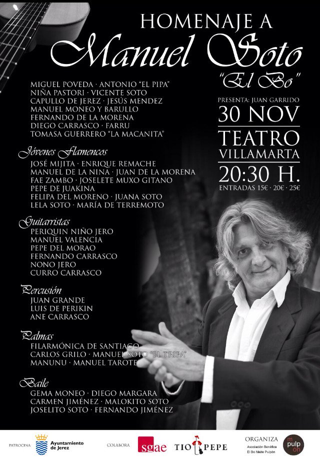 <a href="/malokosoto/">maloko soto</a> <a href="/anapalma_foto/">Ana Palma</a> <a href="/hippytano/">Diego  Carrasco</a> <a href="/MushoGitano/">MushoGitano</a> <a href="/jesusmendez04/">Jesus Mendez Oficial</a> <a href="/sorderita27/">Jose Soto</a> <a href="/LosCherokee/">Cherokee</a> <a href="/anedeldiego/">ANÉ CARRASCO</a> <a href="/JerezJondo/">JerezJondo</a>