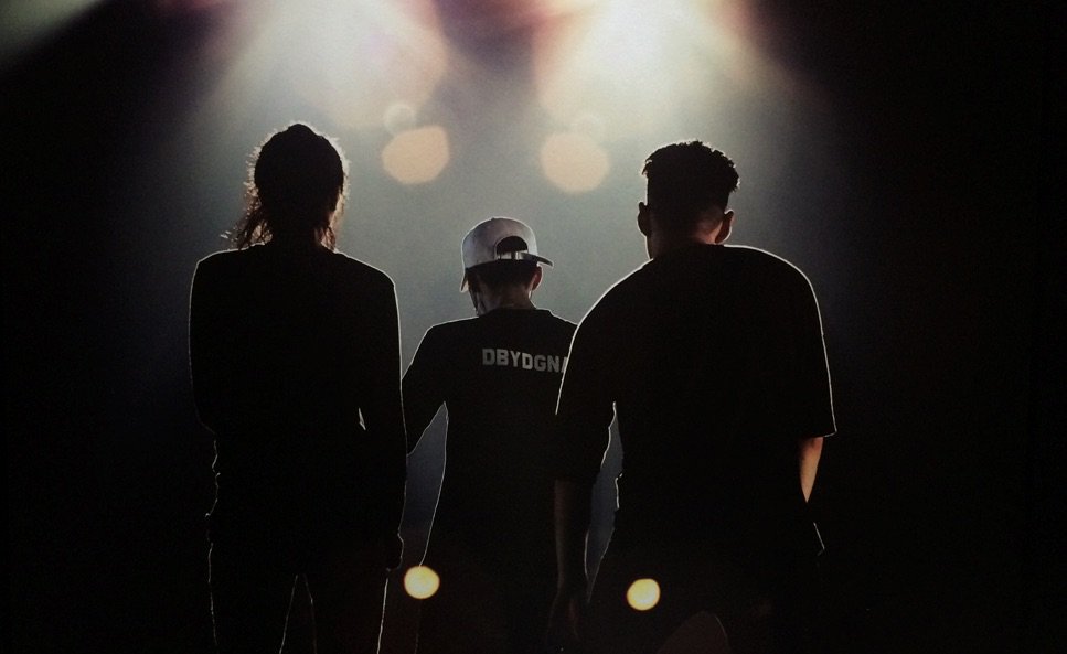 준케이 Photo by CS
