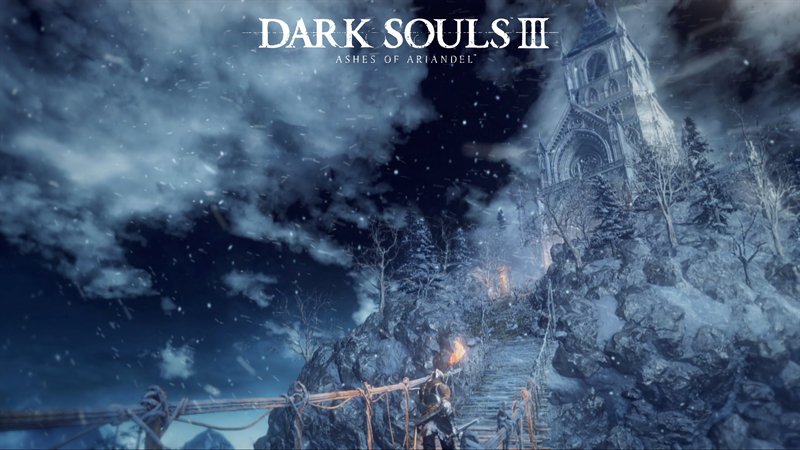 FunkyVideoGames's tweet photo. Dark Souls 3 Ashes of Ariandel!
https://t.co/k76bS2szMT
#DarkSouls3AshesofAriandel #DarkSouls3 #games #gaming #videogames #pcgames #pcgaming https://t.co/KxK915cElk