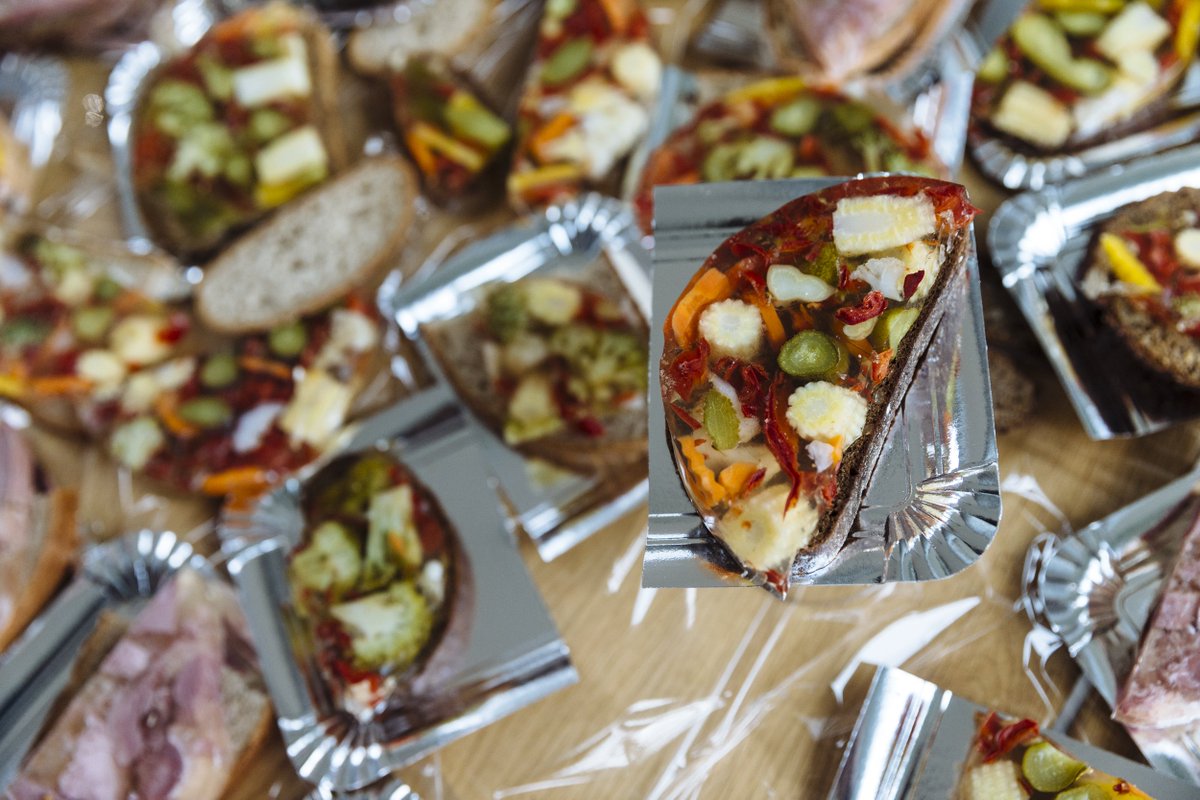 Check out the pictures by Lukáš Bíba from October crystal clear #cmprg with <a href="/jsuchal/">Jano Suchal</a>. #cmtransparency 
bit.ly/2dFFLlS