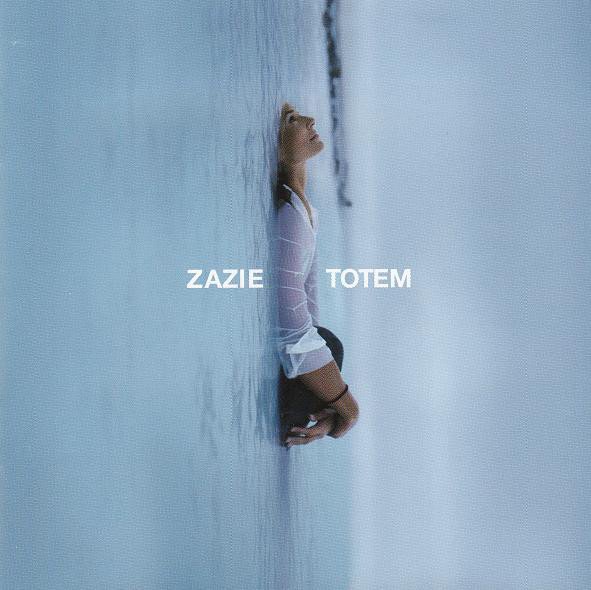 HeartAndSoul_LT's tweet photo. 🎧 Now on @RadioKC ➡️  https://t.co/CSeGUwloeN

#NP Zazie - J'étais là

.@HeartAndSoul_LT #2 https://t.co/4brwzhVHMP