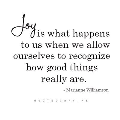 tjbrutherford's tweet photo. #mantra #therapy #selfcare #Asheville #joy #believe https://t.co/zFNwfWLN5A
