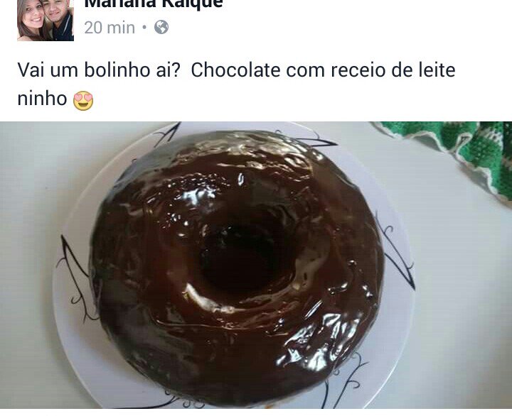thiaguers's tweet photo. leite ninho nao toca no chocolate ele é frágil https://t.co/jDzgo9wJDW